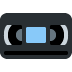 :symbol (59):